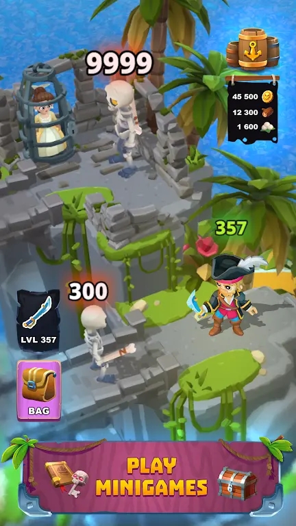 航海时代下载 v1.8.2