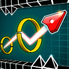 波浪之路3D下载 v1.0.0