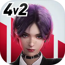 零号任务下载 v2.2.3