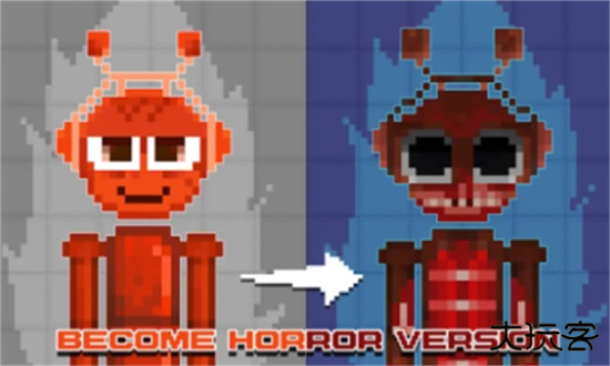 节拍游乐场官方正版