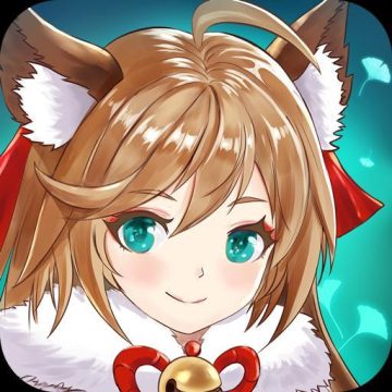 万灵召唤师正版下载 v1.0.2