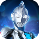 奥特曼格斗超人下载 v12.0.0