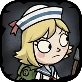 我在诡秘搜物资免广告下载 v0.0.29