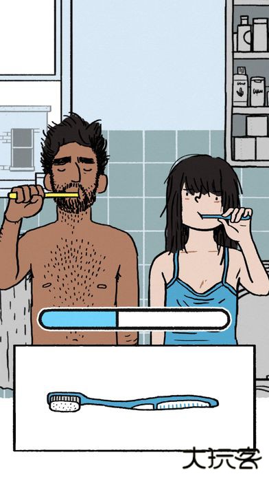 弗洛伦斯之恋下载 v1.0.8.1