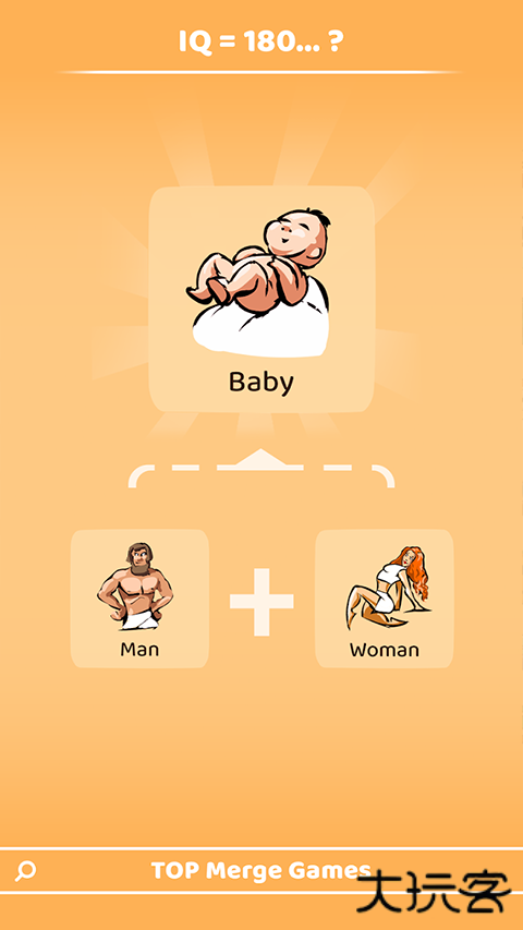 涂鸦上帝手机版下载 v4.2.59