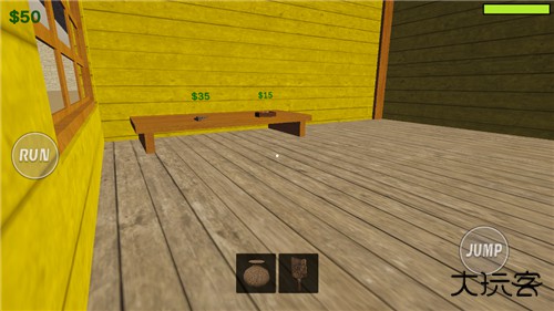 死铁轨Dead Rails下载 v0.1.4