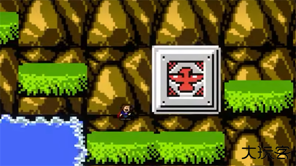 M木糖Miwanna下载 v1.0