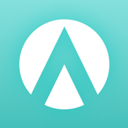 aimlabmobile下载 v0.4.9