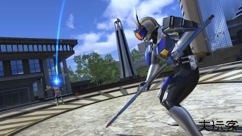 假面骑士巅峰乱斗下载 v3.6.0