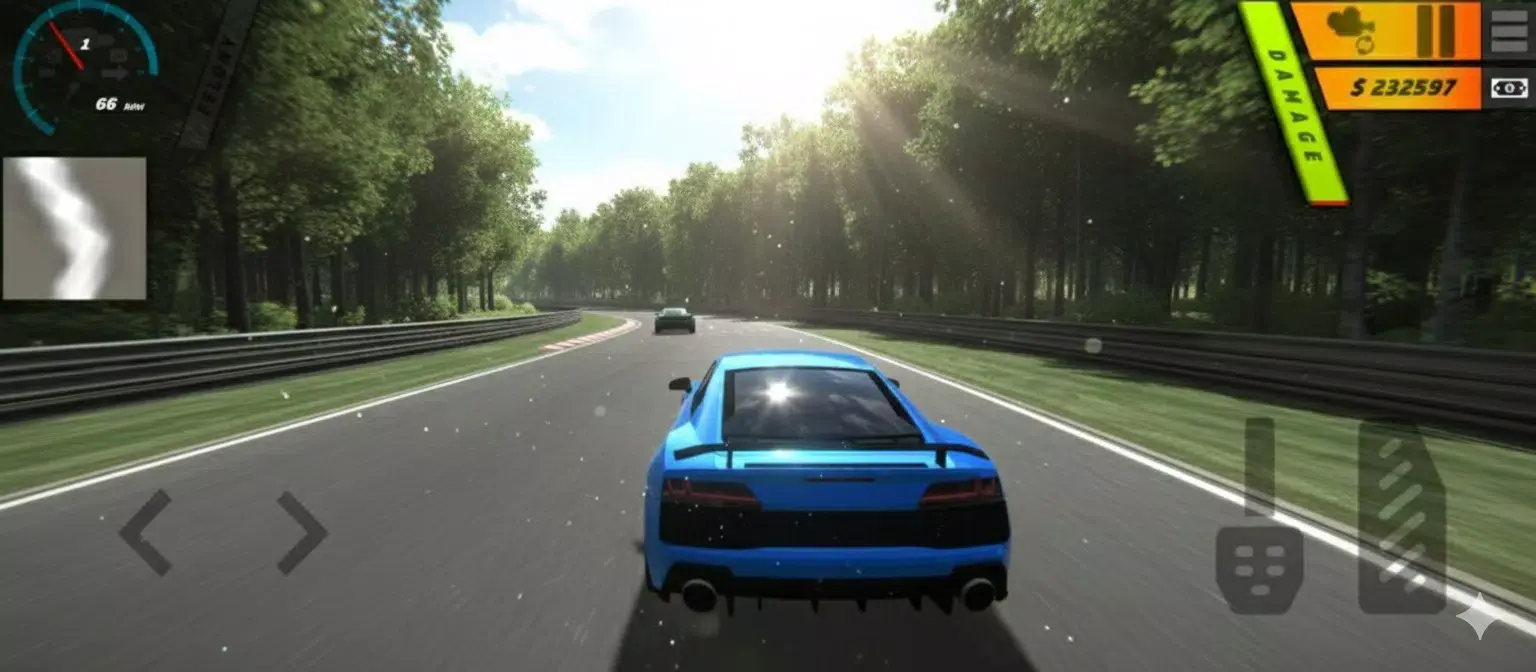 街头汽车俱乐部下载 v0.8.0