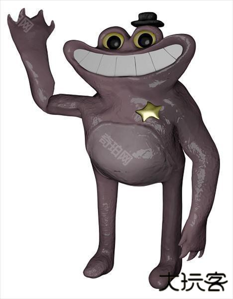 角鉴&介绍配图4