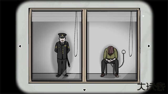 方块逃脱23号案件下载 v5.1.2