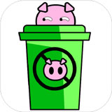 方阿姨的记忆训练下载 v0.2