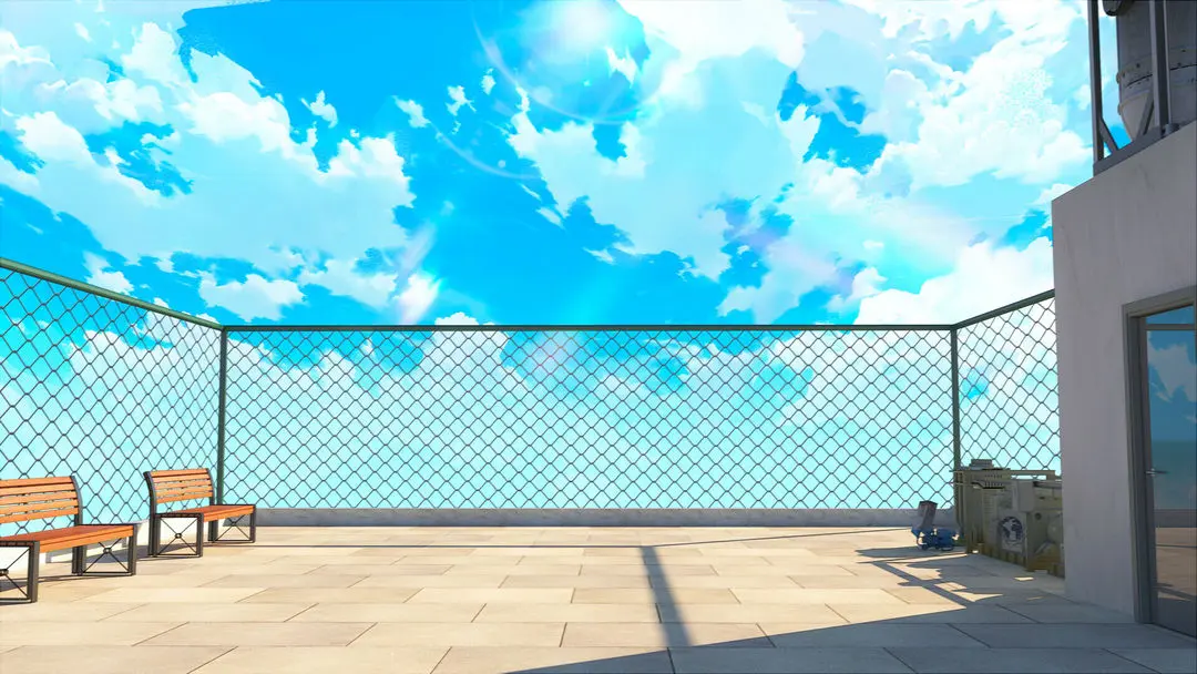 海蓝星之梦下载 v0.3.70