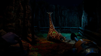 癫狂动物园下载 v4