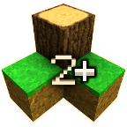 生存战争械模组下载 v1.29.17.0