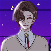 不眠之窗下载 v1.5