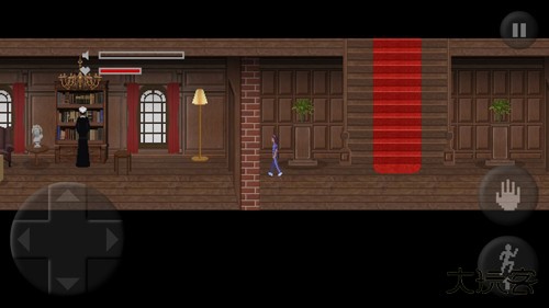 霍普先生的玩具屋2