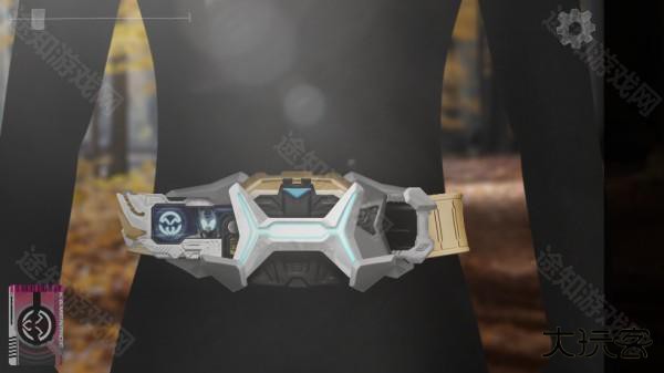 假面骑士善意腰带模拟器豪华版(Decade Diend Neo Belt Systems) 假面骑士善意腰带模拟器豪华版(Decade Diend Neo Belt Systems)