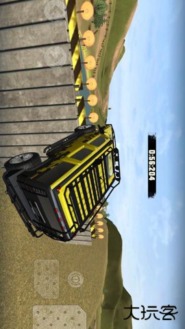 荒野大玩家下载 v1.0.3