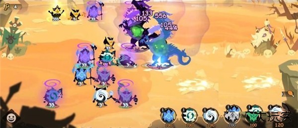 疯狂的库库姆国际服