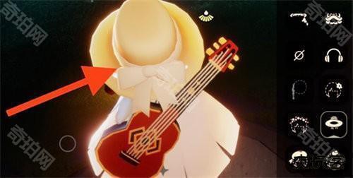 光遇免费头饰获取方法详情介绍