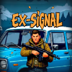 前信号故事游戏下载 vGlobalUpdate