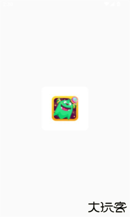 点点找茬赚钱版下载 v1.0.2