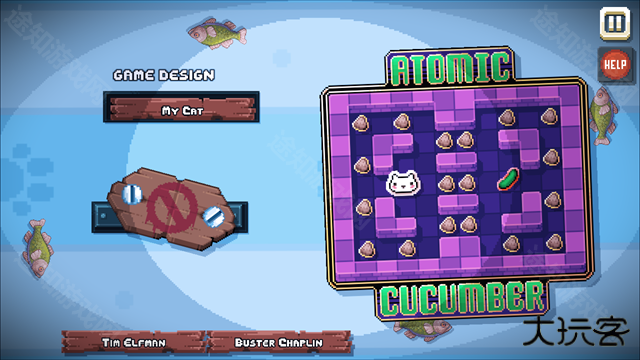 这里没有游戏错误维度