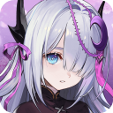 幻世与冒险国际服下载 v1.1.530