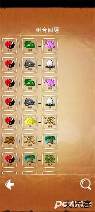 涂鸦上帝中文版