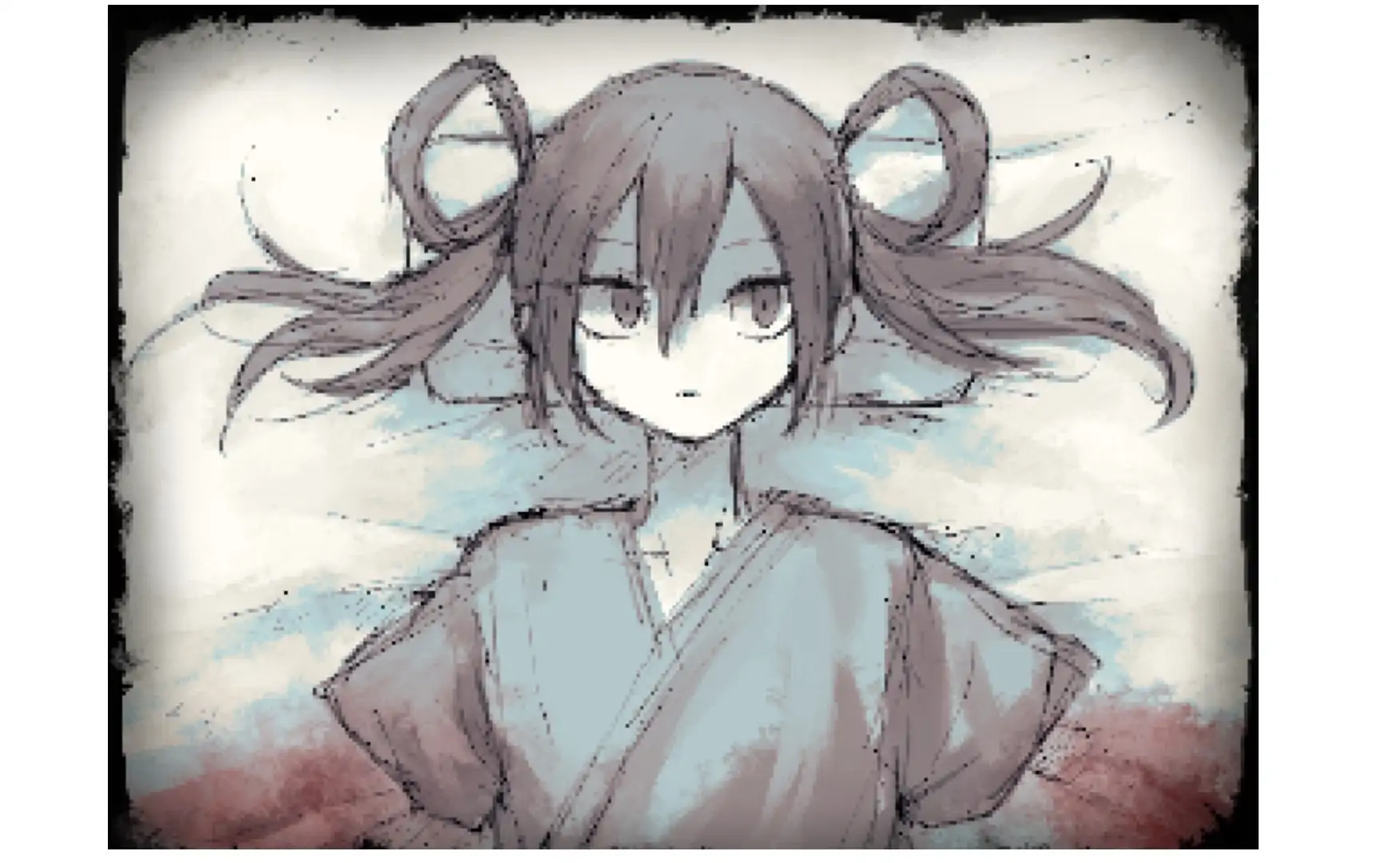 好想去见妈妈汉化版下载 v1.0