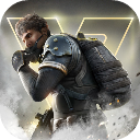 超凡先锋测试服下载 v4.3