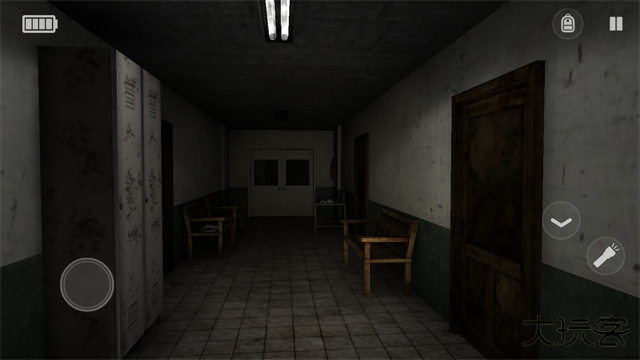 标本零国际服下载 v1.1.1