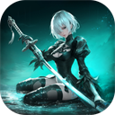 最后的勇者下载 v1.8.1