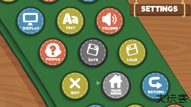 campbuddy2.3中文正式版下载 v2.3