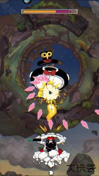 发条总动员图片2