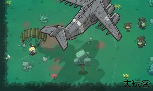 米尔卡可乐苏打之王下载 v1.1.8