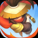 暴走大侠下载 v1.5