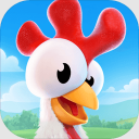 hayday下载 v1.68.1