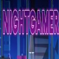 Nightgamer下载 v0.1.0