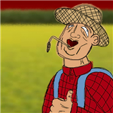 约翰农场免费版下载 v10.1