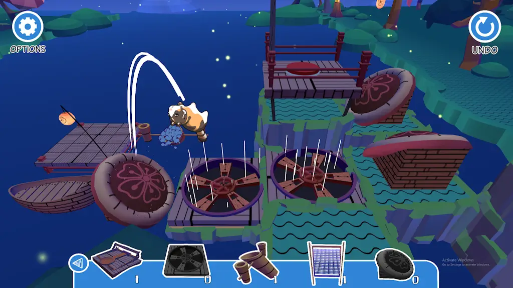 豚鼠桥下载 v9.5.1