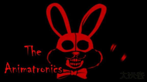 黑暗欺骗2d像素版