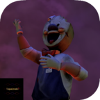 恐怖冰淇淋9恶作剧下载 v2.0