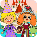 迷你小镇童话世界下载 v4.1.8