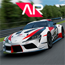 Assoluto Racing下载 v3.2.4