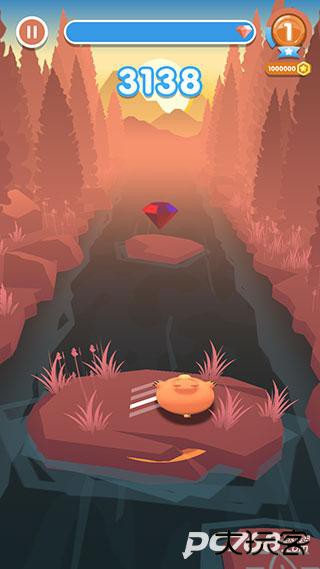 弹跳伙伴官方版