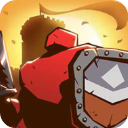 攻城模拟器下载 v1.1.77