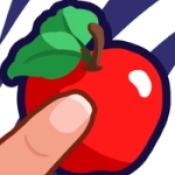 指尖画家下载 v1.4.2